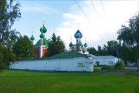 53712708-Красная площадь