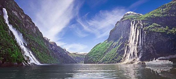 Geirangerfjorden5