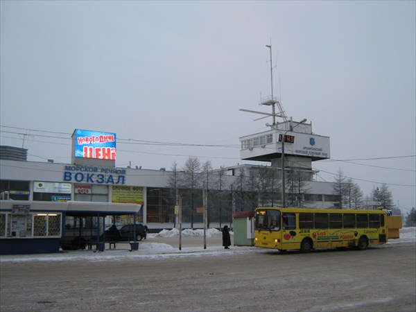 МРВ - тот самый, что на 500 рублях