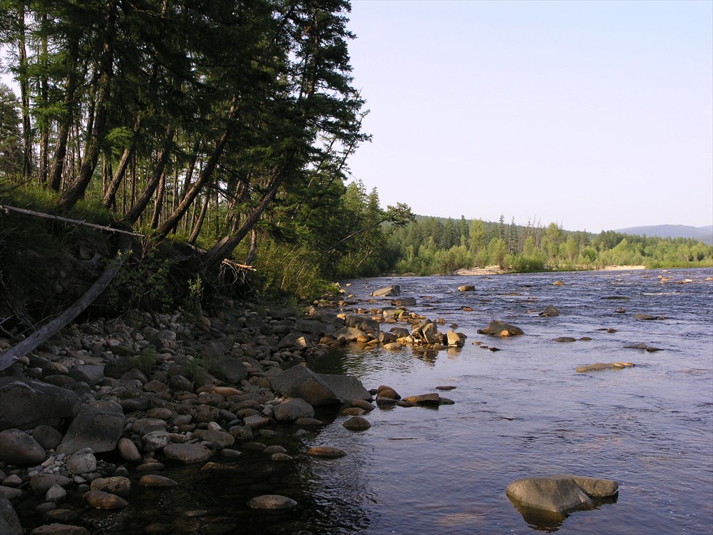 река киран бурятия. д уда. фото фалькенбург, нидерланды. чуна чукша. нижнеудинск уда 2 шумский.