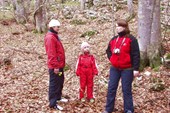 P4284647_resize