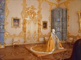 Портретный зал