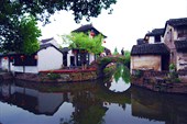 Suzhou4