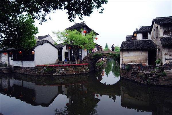 Suzhou4