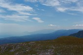 P6240194_resize