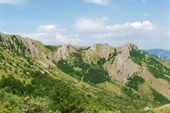 P6240200_resize