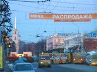 Рязань 2007