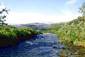_20170809_150235