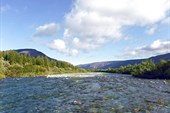 _20170809_152807