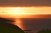 IMG_9352