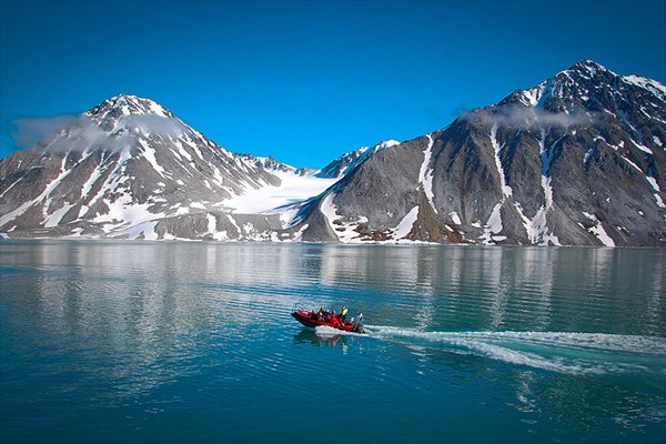 99185a01db76316e3c8bbfda0b51918e