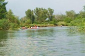 IMG_0150
