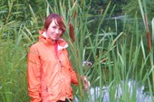 IMG_0194