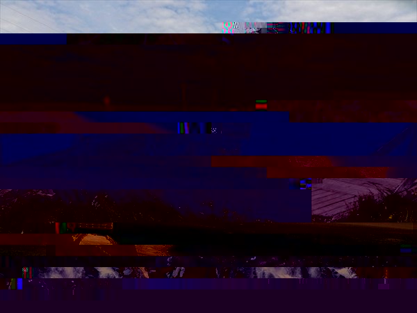 Мост в д.Калгалакша