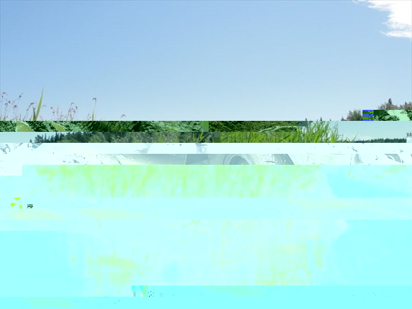 Перед порогом Ракко.