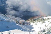 IMG_0737