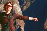 От Пекина до Куньминя. Новогодний Китай 2010