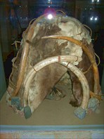 каменный век