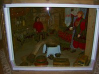 правда жизни