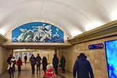 015-Адмиралтеиская
