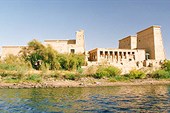 300px-Philae,_seen_from_the_water,_Aswan,_Egypt,_Oct_2004