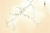 650px-East_Valley_of_the_Kings_Sketch_Map_(Topo)