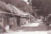 Ogasawara_Islands_in_the_Pre-war_Showa_eraBonin