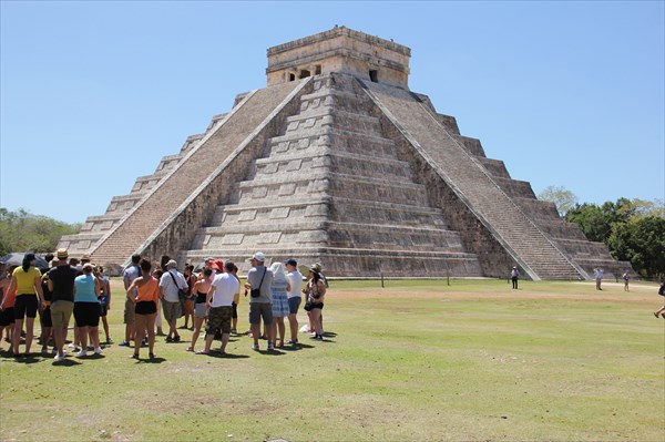 141-Пирамида