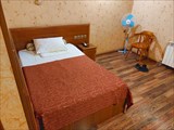 20220908_130056_мой номер в гостинице