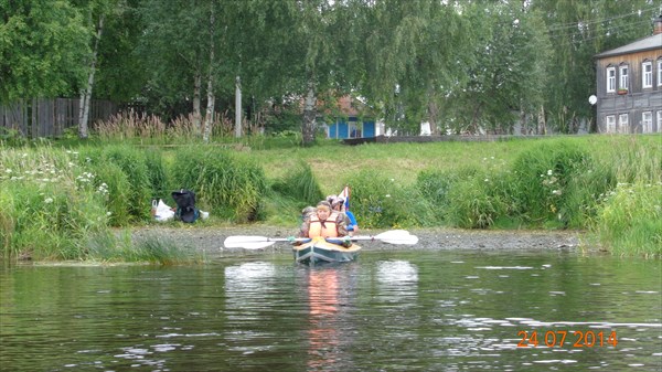 DSC00100