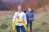 IMG_1969