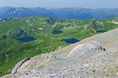 IMG_4148w