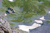IMG_4150w