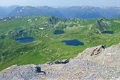 IMG_4170w