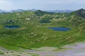 IMG_4175lw