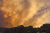 IMG_4207w