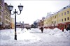 на фото: Бульвар Гагарина