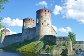 Savonlinna