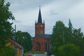 Loviisa