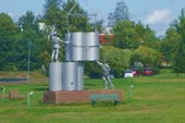 Hamina