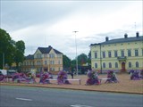 Loviisa