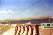 Верхнеуральская ГЭС