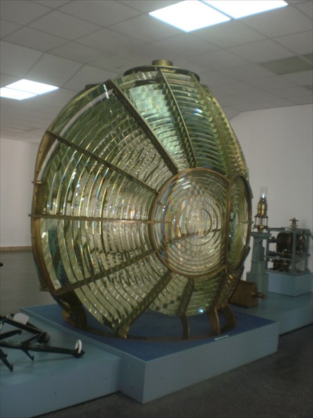 P8174627