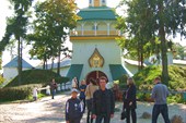 Печорский моносырь
