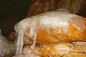 роскошь грота Помпадур 3