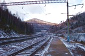 станция Нанхчул