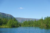 IMG_3947