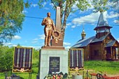 P5050110_памятник_v1