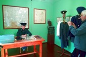Лесничии_v1