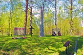 Монумент_v1